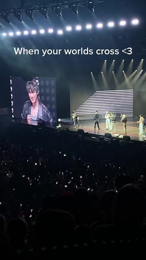 ATEEZ Live Concert Performance Highlights