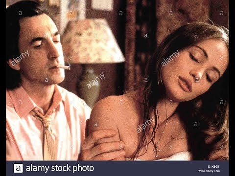 Hell 1994 | Full Movie | Story Explain | Nathalie Cardone | François Cluzet | Marc Lavoine | Crime