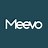 Meevo