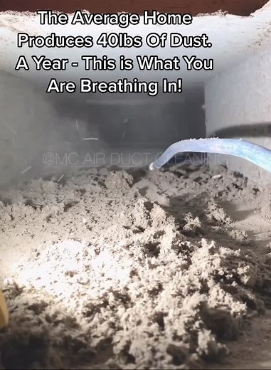 Discover the Importance of Air Duct Cleaning for a Healthy Home