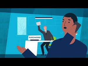 テクトロニクスの修理プラン