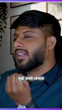 College mein Coding: Paison ki dikkat thi, tab bhi