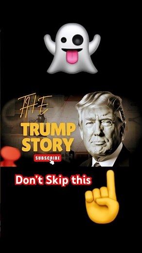 The Unstoppable Rise of Donald Trump