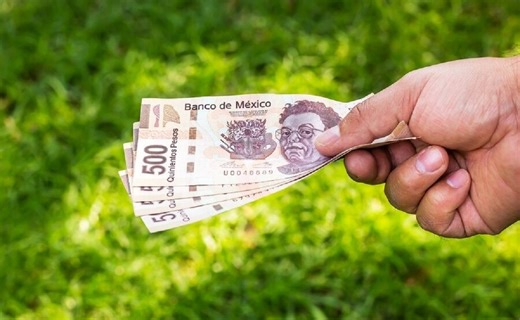 Modalidad 10: Listado con todos los beneficios y coberturas