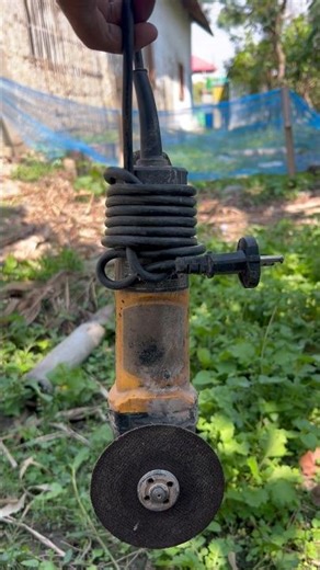 Essential life tricks and tips #tricks #knot #shorts