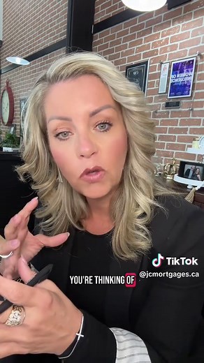 What would you choose? #fixed #variable #adjustable #mortgage #mortgagebroker #mortgagetips #mortgagerates #mortgageadvice #interestrates #homeownership #housing #economy #canada #greenscreen