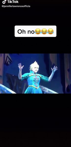 Hilarious Elsa Laughing Meme Compilation