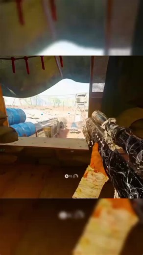 #1 Console Pov 🤫 || HDR >>> 🥵 For someone who hasn't sniped every single day in months you'd swear I do it every day 🤓 @AngelixZA @T|O|G @T|O|G 𝔼ℂℍØ @[T|O|G]DARKSAINT @T|O|G -inked- @T|O|G T E D D Yシ @D3ADMOUS3 @𝕋𝕀𝕋𝔸ℕ @ａｒｉｅツ @༺𝚃|𝙾|𝙶 𝚂𝚗𝚘𝚠𝚢𝚢_𝚉𝚊༻ @Wheeliebin🥱 @abz #fyp #cod #bo6 #snd #snipingclips #1 #console #pov #worldwide #trending #travisscott #jb2 #gaming #contentcreator #tog_esports #wolves #is #him