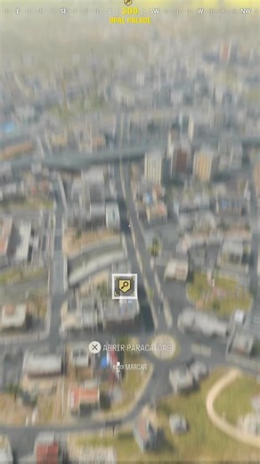 Humor y Gaming en Call of Duty Warzone