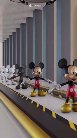 Soothing ASMR Experiments for Ultimate Relaxation