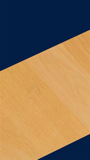 Our October articles are PACKED with insights and stats from the Global Adventist Pastors’ Survey, designed to encourage pastors and instruct congregations. Discover the struggles and successes of each Adventist division and explore strategies that can revive both churches and pastors! Take a look for yourself -> https://www.ministrymagazine.org | Ministry, International Journal for Pastors | Facebook