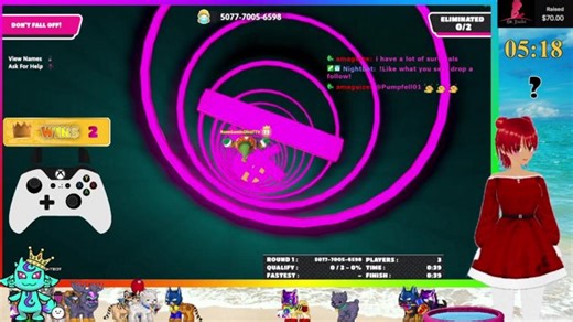 420 18 | Merry Toyotathon, Happy Honda Days, and a Very Very Chrysler New Year!!! | PCG