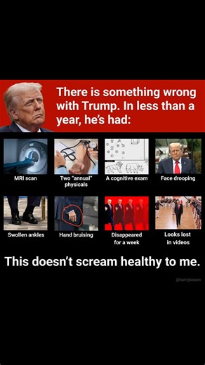 Exposing Political Corruption In The United States on Reels