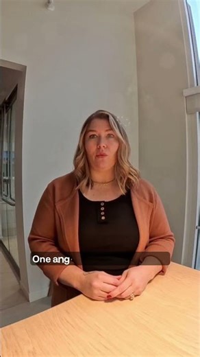 Is Moving Software Too Expensive? The Costly Truth