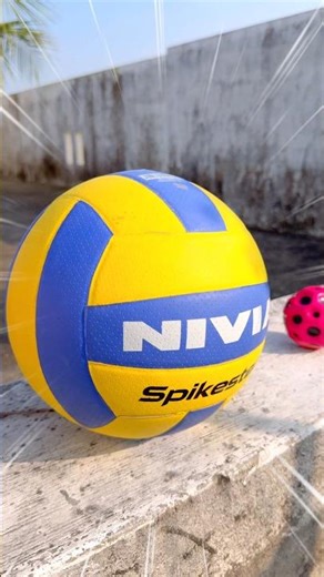 😱💪🏀 Ball Bounce Test | ❤️‍🔥 PTS 2.0 ❤️‍🔥 | #pts2.0 #shorts