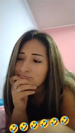 Maricruz Castro Sala en TikTok