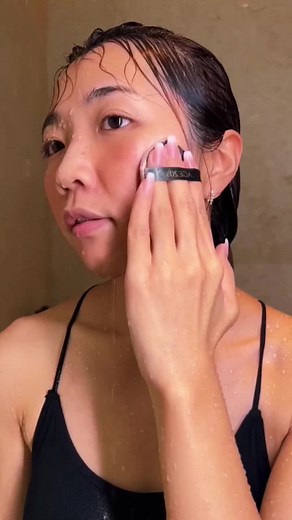 #makeup #foundation #skin #concealer #skincare