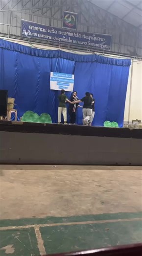 ຫລັງຈາກຄິບນັ້ນ….. #KTMD #08 #m7