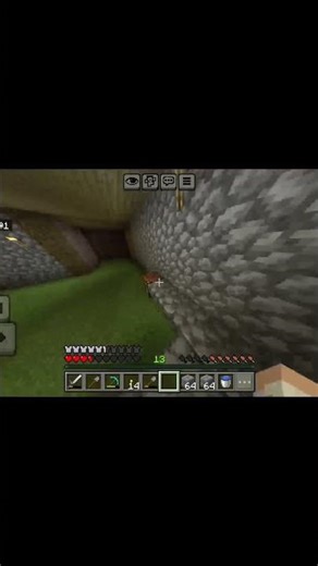 How I Make enchanting table 😀