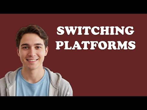 How Do I Transfer From iCloud To Android?