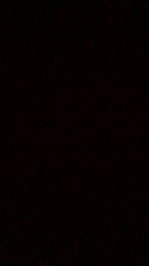 GTA Master god (@predator_fanmovie)’s videos with original sound - GTA Master god