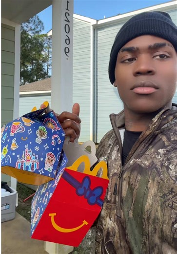 sparklespammfiless (@sparklespammfiless)’s videos with original sound - sparklespammfiless