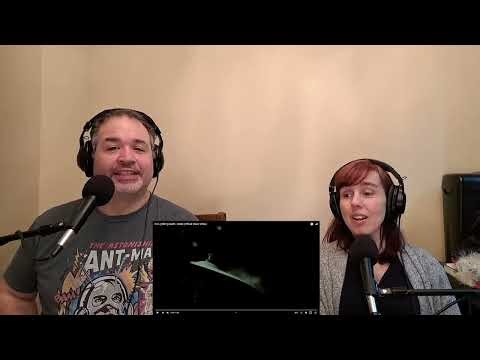 The Lightning Seeds - Sense Reaction