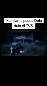 Iklan raya petronas semua buat org nangis kan | MyGosip.com Original