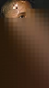 94K views · 8.2K reactions | Terrence K Williams on Reels | Facebook