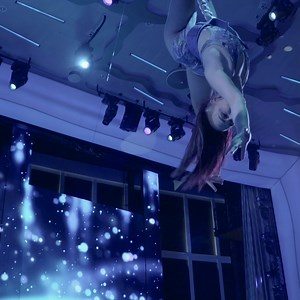 2.6K views · 38 reactions | When it comes to delivering spectacular...