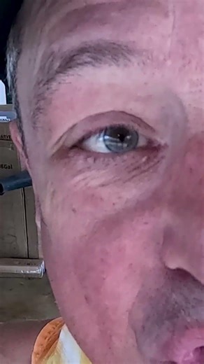 🔧 Clean Wiring Setup! 6-Way Fuse Block Upgrade