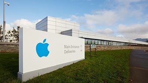 Ireland fails in tackling big tech privacy complaints | AppleInsider