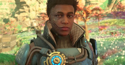The Outer Worlds 2 companions: Full list and how to recruit them all