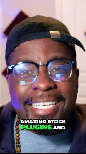 7 Essential Stock Plugins You Need For PRO TOOLS