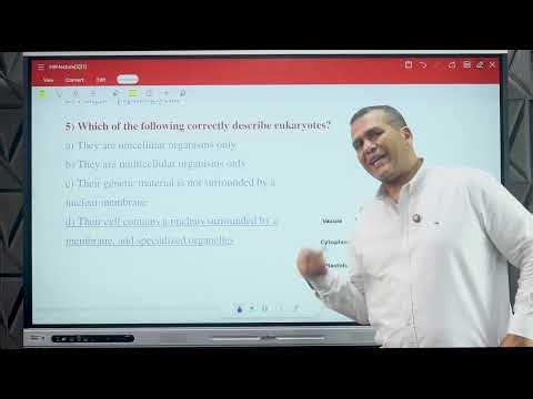 |Solving H.W& Quiz-lecture(5)|