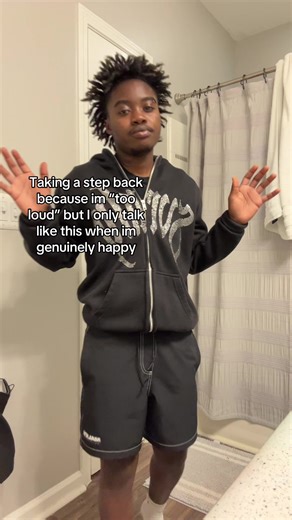 #fyp #foryou #mutuals #search | me taking a step back