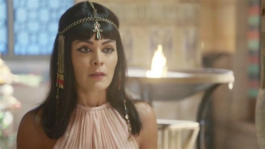 15K views · 261 reactions | Génesis capitulo 68 | Dios t ama | Facebook