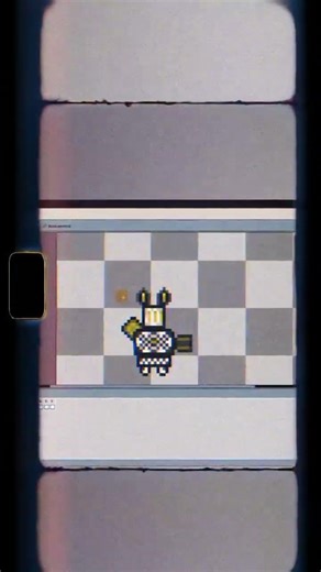 din #developergame #gamedevblog #pixelart #minecraft #art #developer 2dgamedevelopment