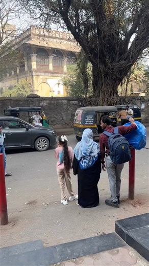 Alina Vlog | @_alinavlogss_ 👇 ‼️VINAYAK FASHION‼️ Fancy Suit & Dress Materials ONLY WHOLESALE Online shopping Available 📲9624707178... | Instagram