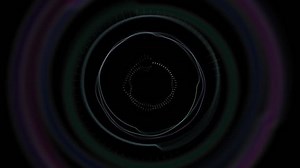 4k Computer Generated Animation Visual Effect : vidéo de stock (100 % libre de droit) 20779543 | Shutterstock
