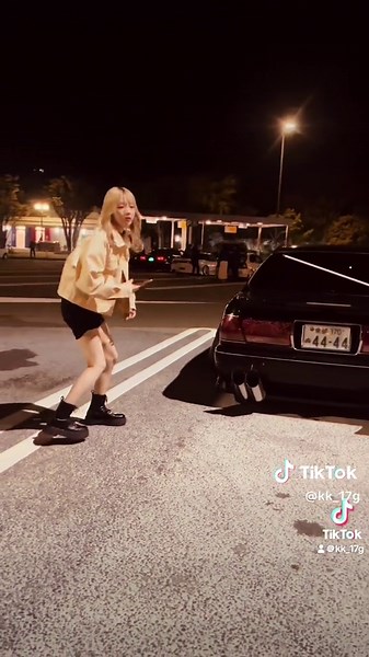 vip carはいかにいい女を乗せるかでしょ #17クラウン #mtお疲れ様でした #セダン乗りと繋がりたい