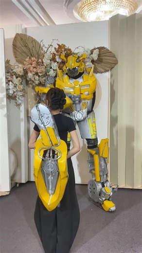 Ai biết gì đâu 🥲