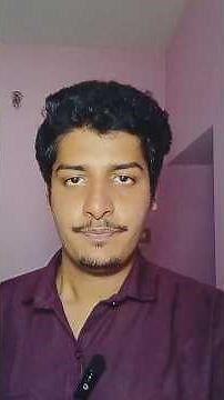 What is AI? Explained in simple words