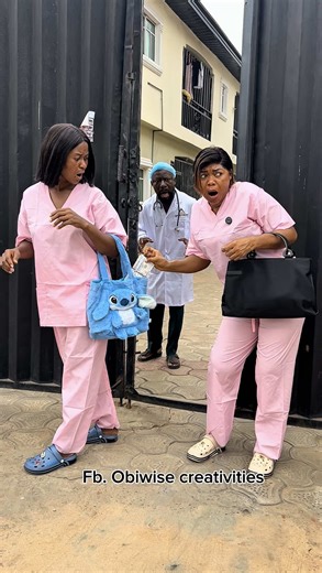 The dollar set up | set up