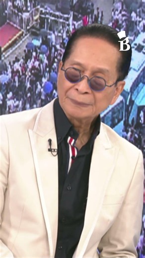 Will the Ombudsman proceed with the case?