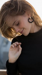 Rare Gallery wallpaper