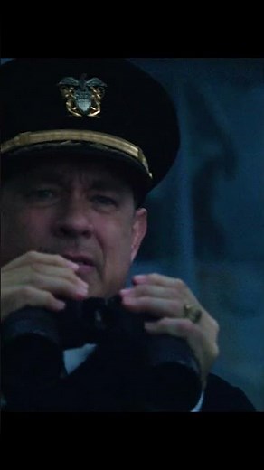 48 Hours of Hell: Destroyer vs. German U-Boats 🚢💥3