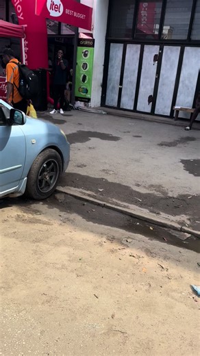 Understanding the Meaning of 'OK' in Different Cultures