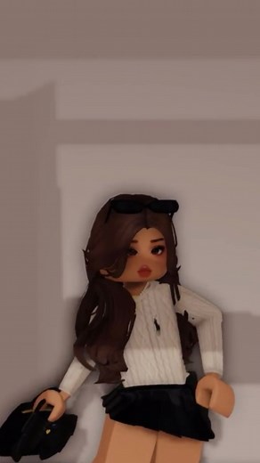 Vlog Paris 2 🥖🇫🇷 || Berry Avenue #roblox #berryavenueroblox #berryavenue #fyp #foryou #vlog #paris #paris