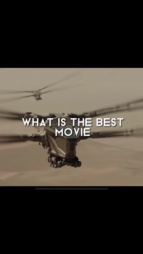 Best movie 🎥 #movie #ranking #bestmovie #interstellar #fightclub #dune #tenet